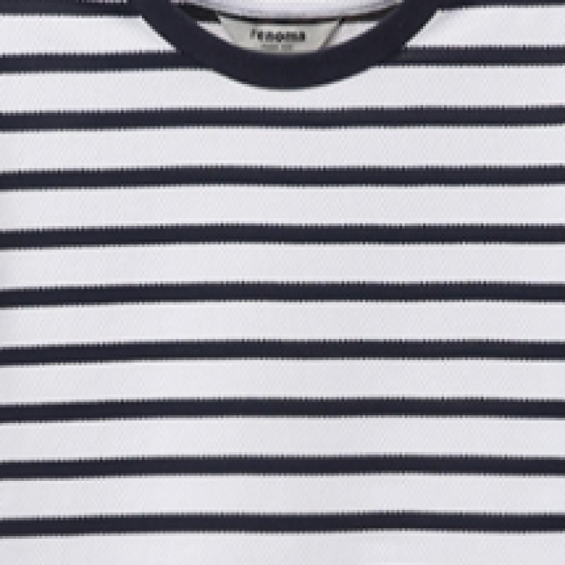 [renoma Kids] Hanorac de vară cu croială lejeră St R2421t113 11 