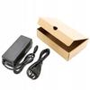PREMIUM 52V (58.8V) Charger for Techlife X7/X8 / Motus Pro 10 Sport