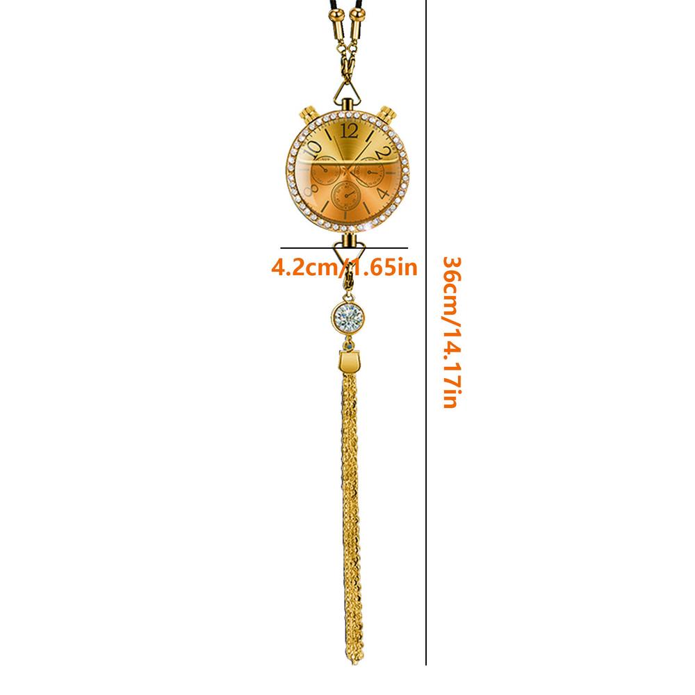 Auto Parfüm Anhänger mit Ätherischem Öl Lufterfrischer Autozubehör Auto Aromatisierung Autoduft Dekorationen Parfüm Diffusor