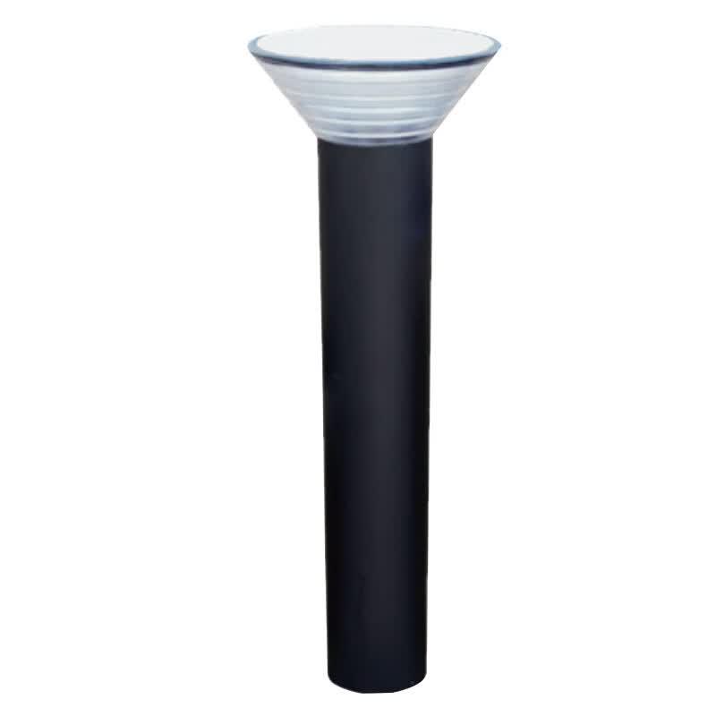 SEVA LED Lawn Light