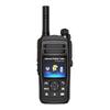 Easytalk LS-Z18 4G Public Network Walkie-Talkie (CN Version)