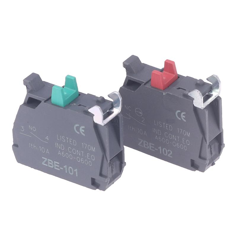 Silikonový gelový gumový kryt tyče Kontakty Modulární příslušenství křížových spínačů