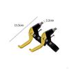 Bike Brake Handles, Quick Installation, 22mm Clamp Size