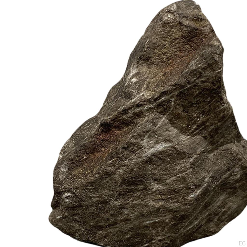 Artificial Rock Landscape Decoration, Decorative, Weather-resistant, Realistic Natural Texture for ,