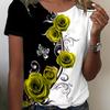 Bluzki – T-shirty i koszulki