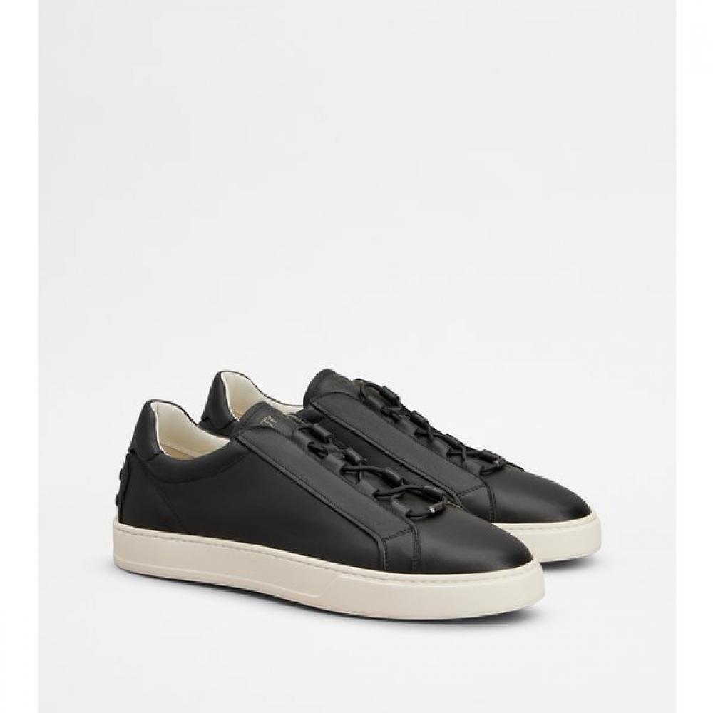Tod S SneakerS Xxm04l0jf40u1pb999