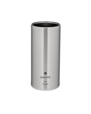 Can Cooler 500 TW-505 One
