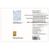 Dearlrean Floating Water Scented Body Lotion