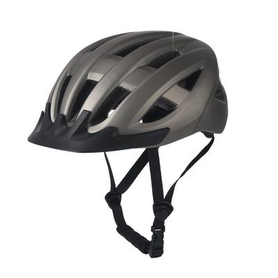 Fahrradzubehör – Fahrradhelme