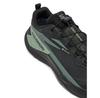 Кроссовки для бега Salomon Genesis Gore-Tex