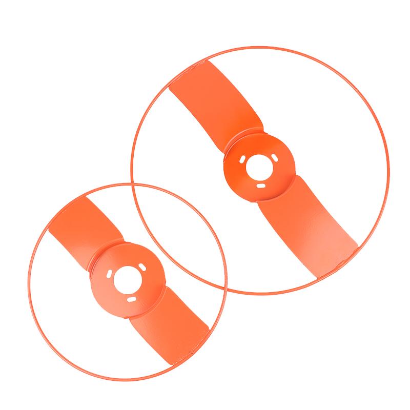 Grass Trimmer Lid Lawn Mower Protector Lightweight Cover String Trimmer Cover For Park Outdoor Backyard Lawn