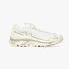 Salomon L47460900 Xt Slate Vanilla Ice Sneakers