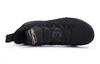 Nike LeBron 16 I'm King GS AQ2465-007