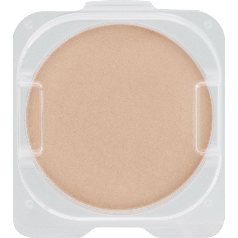 Sekkisei Kose Sekkisei Snow Cc Power 002 8g