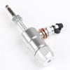 Universal piston 14 x 23mm Motorcycle hydraulic hand clutch master cylinder rod system performance efficient transfer pump