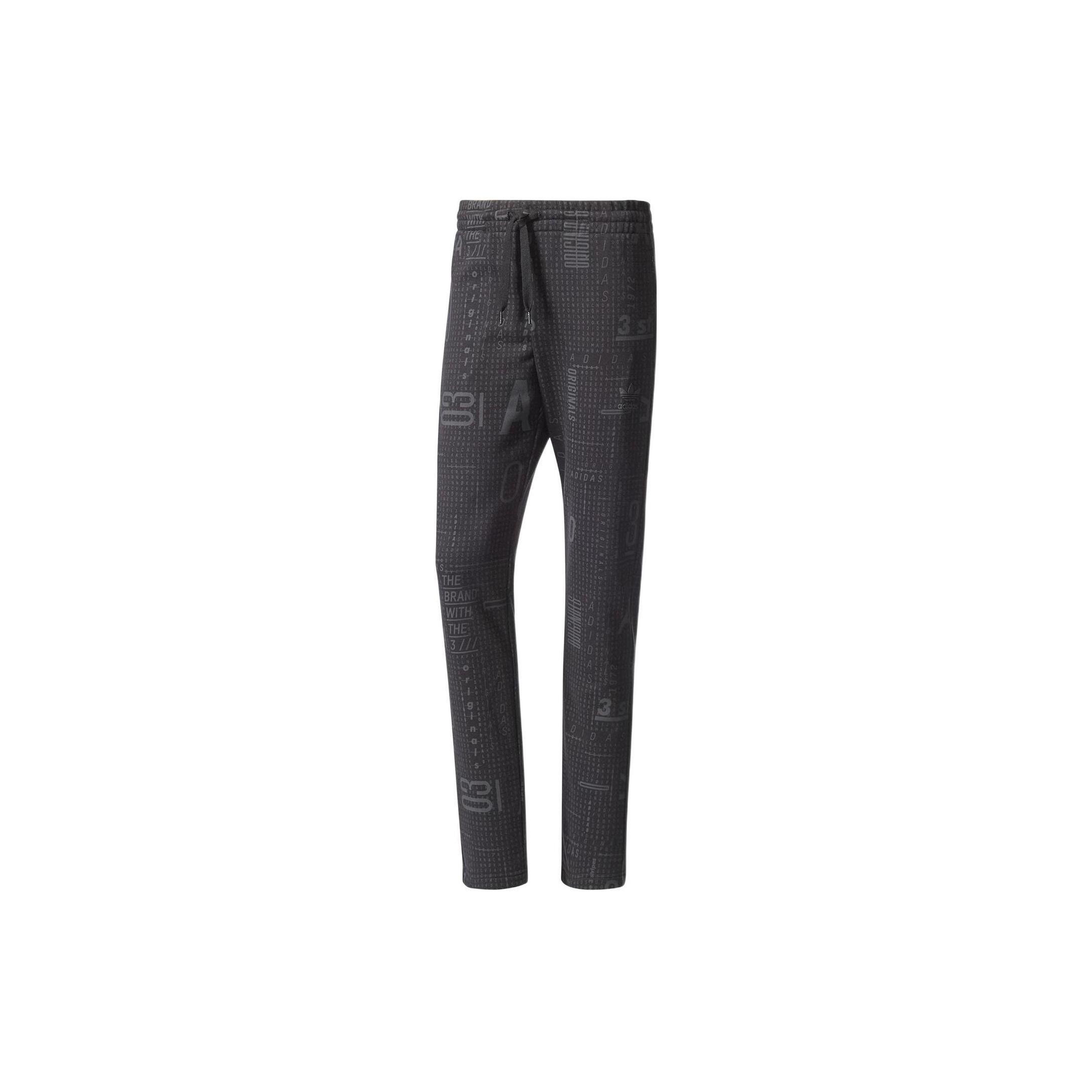adidas Originals Pants Men s BS2065 L
