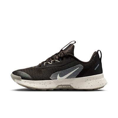 Nike Juniper Trail 3 Trail Running Shoes Women s 36.5