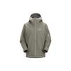 Arcteryx SABRE Lyžařské topy Pánské 29657