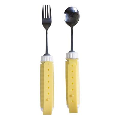 Alimente solide – Tacâmuri pentru copii