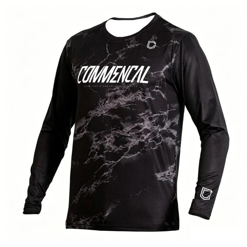 Mexico Aztec Totem Eagle Print Long‑Sleeve T‑Shirt Breathable Polyester Sports Training Tops Unisex