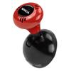 [Advanced Edition Car One-Click Start Button] Suzuki Spacia Engine Start