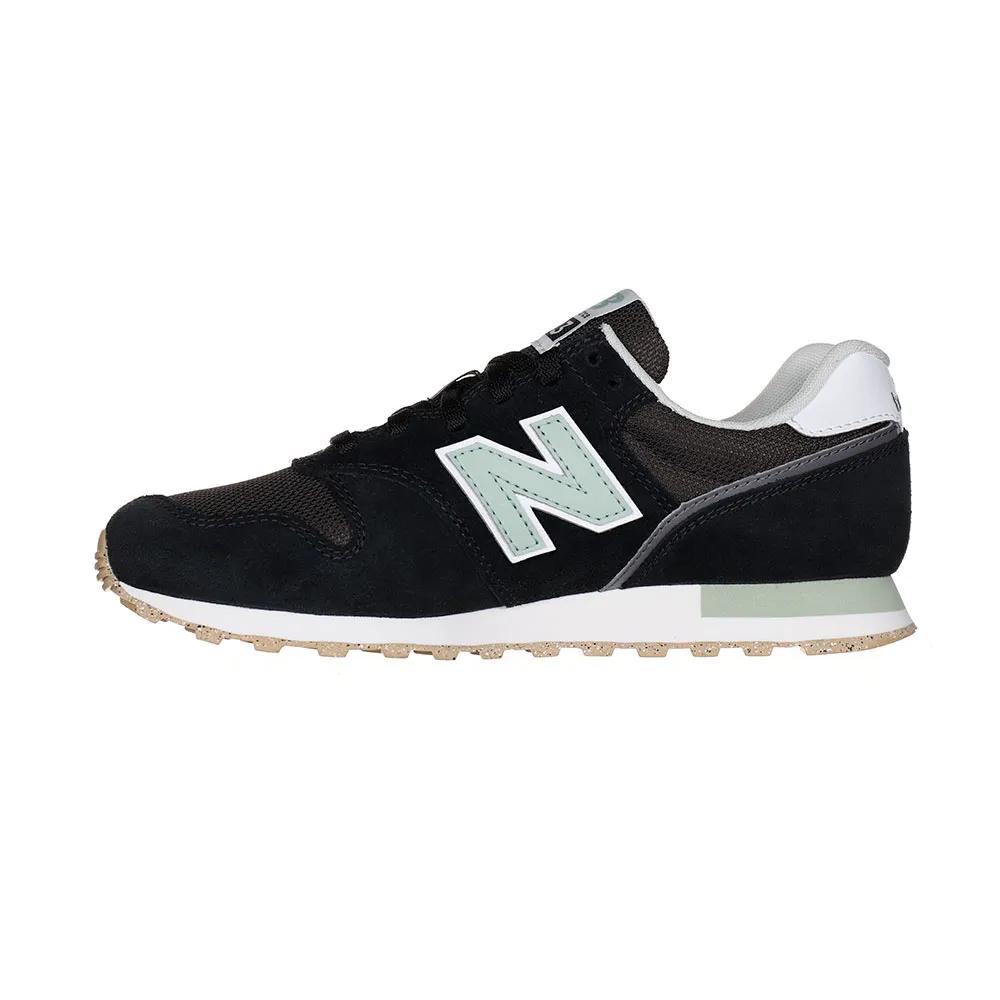 New Balance Sneakers 373V2