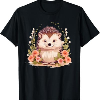Üst giysisi – T-shirtler