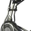 JUNXIA JX-170EF Commercial Elliptical Trainer CN Plug (adapter Included)
