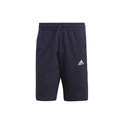 Casual Shorts Men's Blue IC9383
