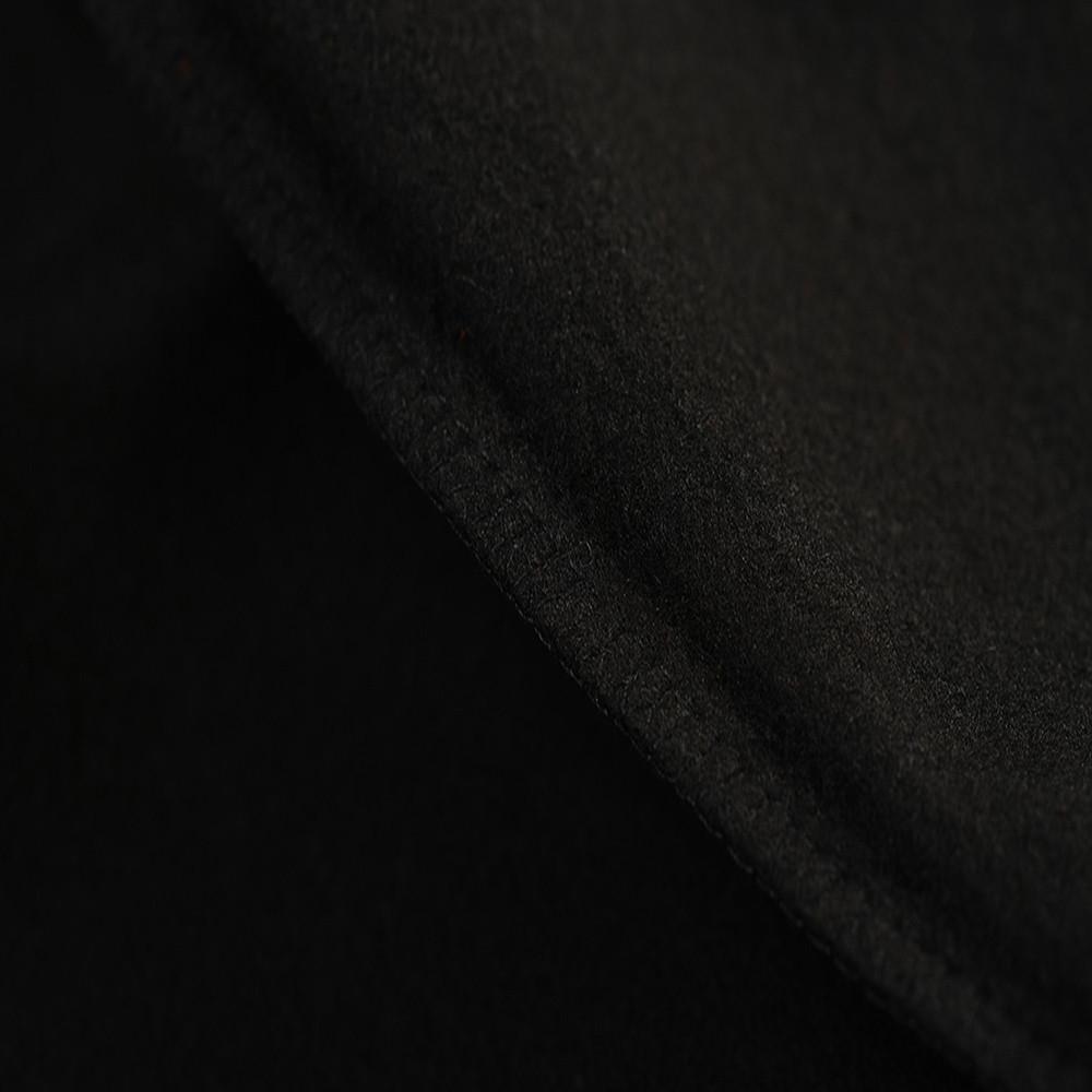 Fashion Solid Men Hooded Sleeveless Waistcoat Slim Jacket Blouse Tops Shirt
