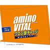 Ajinomoto Amino Vital Citric Acid Charge Water 24S Proszek Aminokwasy Proszek