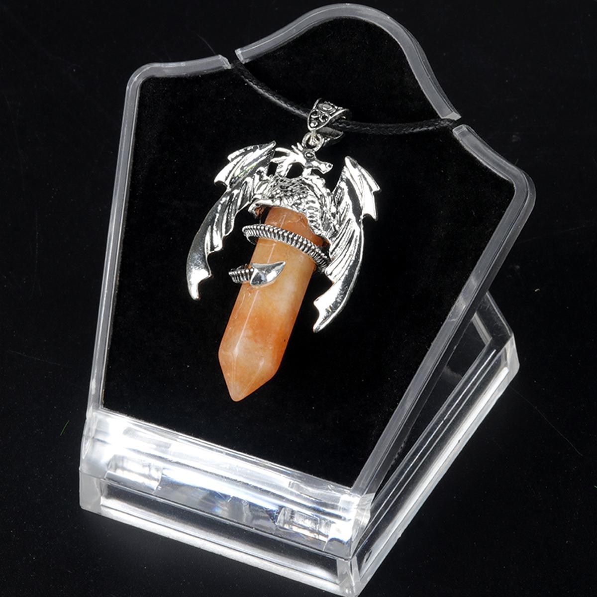 1 шт. шестиугольная колонна — фото 6