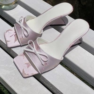 Scarpe da donna – Sandali