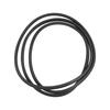 22815954 Sunroof Weatherstrip Seal Gasket For Cadillac Escalade Chevy Silverado