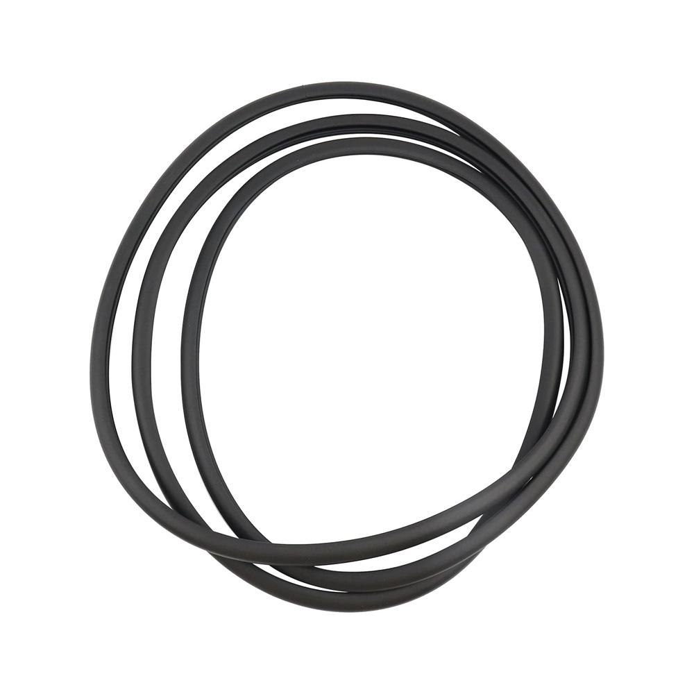 22815954 Sunroof Weatherstrip Seal Gasket For Cadillac Escalade Chevy Silverado