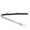 Women's Fashion Chain Dress Belt - Versatile, Decorative Waist Accessory