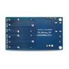 DC 5V Relay Module 2 Channel Type-C USB Wireless Smart Home Remote Control Switch with Infrared Remote Control