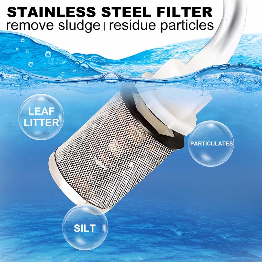 1500mah Cordless High Pressure Car Washer Rechargeable Car Wash Guns 21V Electric Water Guns Foam Machine