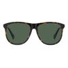 POLAROID Pld 4178 S Polarized 086 Uc Men SunglaSSeS