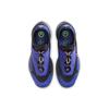 Acg Air Zoom Ao Fusion Violet Challenge Red CT2898-400