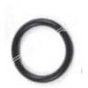 Gear Pump Threaded O-ring Steering Gear Threaded Output Valve O-ring for Deere 904 1204 T77857