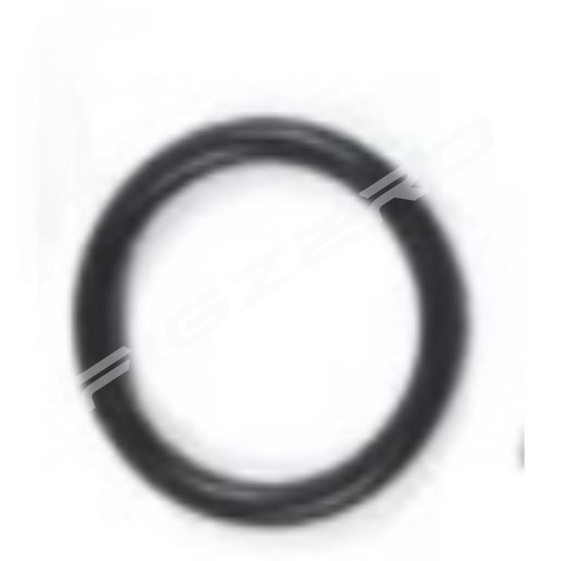 Gear Pump Threaded O-ring Steering Gear Threaded Output Valve O-ring for Deere 904 1204 T77857