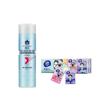 Fenghua Silk Peptide Hair Conditioner with Vinda Tissues
