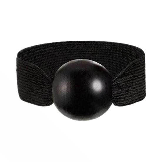 American Football Catching Trainer Band Rugby Catching Receiver Trainers Volleyball Football Receiving A