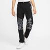 Jordan Animal Instinct Joggers Men Bottoms Black CU1695-010