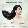 Adolphe Mythical Beasts Anti-Dandruff & Deep Nourishing Shampoo Set