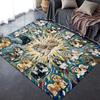 2025 New Cute Puppy Carpet Rug for Living Room Bedroom Home Sofa Decoration,Kids Play Non-slip Floor Mat
