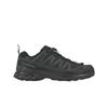 Tênis Masculino XA Pro 3D V9 Wide GORE-TEX Black Phantom Pewter L47277000