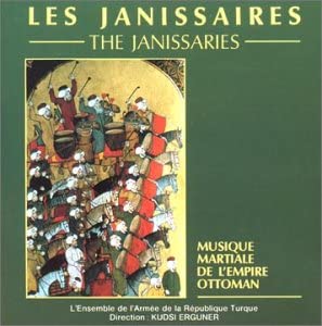 

CD TRADITIONAL; TURKEY - Turkey B6738 Auvidis Ethnic 1990 France World Music Used