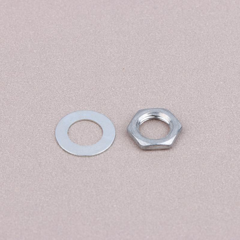 Enhanced Pedal Potentiometer Sensor for Thrustmaster T300 T500 Durable Repair Solution for Game Racing Pedals